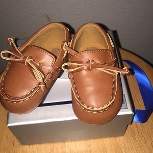 Vince Camuto 3C kids